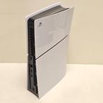 Sony Playstation 5 Slim Disc Edition | 1TB (836737), Sony Benelux, Info@naw.nl, Taurusavenue 16, 2132 LS Hoofddorp, Nederland