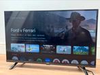 CHiQ L32H7G Smart TV 32 inch, Audio, Tv en Foto, Televisies, 50 Hz, LCD, 80 tot 100 cm, Zo goed als nieuw