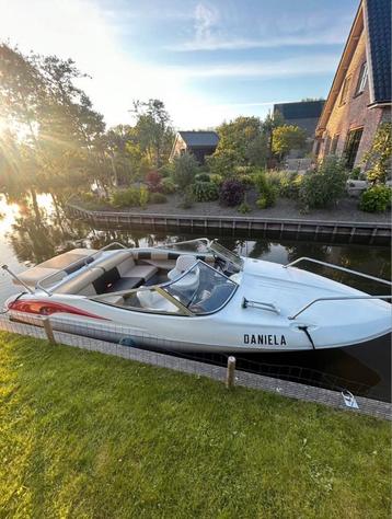 Stratos 550 205PK beschikbaar voor biedingen