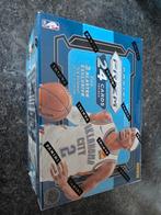 Panini Prizm Nba Basketball Blaster Box 2024/25, Hobby en Vrije tijd, Stickers en Plaatjes, Ophalen of Verzenden, Nieuw, Plaatje