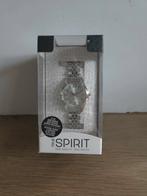 Horloge - Dames, Sieraden, Tassen en Uiterlijk, Horloges | Dames, Ophalen of Verzenden, Nieuw, Overige merken