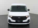 Ford Transit Connect 1.5 EcoBoost | PHEV | L2 | Trend | NAVI, Auto's, Bestelauto's, Euro 6, 4 cilinders, 150 pk, Navigatiesysteem