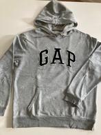 Hoody GAP, Maat 52/54 (L), GAP, Ophalen of Verzenden, Zo goed als nieuw