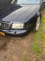 Gezocht knipperlichten audi a8 d2, Ophalen of Verzenden, Audi