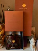 Suede vanilla geurstokjes nieuw 450 ml rituals, Ophalen, Nieuw