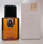Azzaro Pour Homme Eau de Toilette Zeldzame Vintage Parfum, Sieraden, Tassen en Uiterlijk, Uiterlijk | Parfum, Ophalen of Verzenden