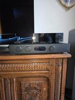 Audiolab 8300a Geïntegreerde Versterker, Gebruikt, 60 tot 120 watt, Stereo, Ophalen