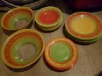 Keuken artikelen, alles 5€, niet verzende, Ophalen
