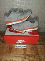 Nike air safari coblestone maat 43, Overige kleuren, Nike Air, Ophalen of Verzenden, Sneakers of Gympen