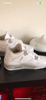Jordan 4, Kleding | Heren, Schoenen, Verzenden, Zo goed als nieuw