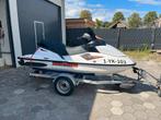 Seadoo 130GTI waterscooter uit 2010, Watersport en Boten, Ophalen, Zo goed als nieuw