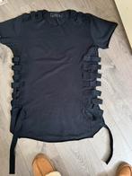 Super shirt, Ophalen of Verzenden