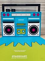 Branded Bar | Backdrop | Decorbouw | Event Decor, Promotiewerk