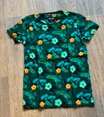 Cars shirt maat 164, Kinderen en Baby's, Kinderkleding | Maat 164, Gebruikt, Ophalen of Verzenden, Shirt of Longsleeve, Cars