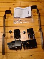 Urban Arrow Maxi Cosi adapter, Fietsen en Brommers, Fietsen | Bakfietsen, Ophalen of Verzenden, Zo goed als nieuw, 1 kind, Overige merken