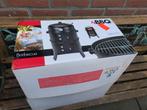 Bbq roker nieuw in verpakking, Tuin en Terras, Ophalen of Verzenden, Nieuw