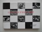 Grand Prix 1967 (wegrace), Boeken, Gelezen, Ophalen of Verzenden