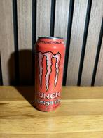 Monster Pipeline Punch, Ophalen of Verzenden, Zo goed als nieuw, Verpakking