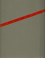 Chevrolet Corvette Folder, Ophalen of Verzenden, Zo goed als nieuw, Chevrolet