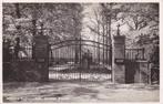 Rhenen Militaire Begraaf Plaats, Verzenden, 1940 tot 1960, Ongelopen, Utrecht