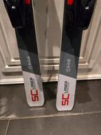 177cm STOCKLI LASER SC VOOR KENNERS SWISS 1550€, Overige merken, 160 tot 180 cm, Stockli, Ophalen of Verzenden