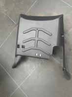 Kymco Agility 12" Onderkuip, Ophalen of Verzenden, Nieuw, Overige typen, Kymco