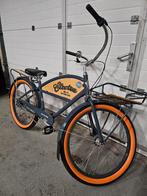 Electra cruiser fiets, Nieuw, Staal, Cruiser, Minder dan 47 cm