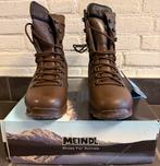 Meindl Jungel Wandelschoenen - Maat 43, Ophalen of Verzenden, Gebruikt, Schoenen