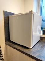 Kleine koelkast, Ophalen, Gebruikt, Minder dan 75 liter, Met vriesvak