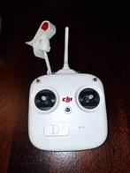 DJI Phantom 3 standard controller, Ophalen of Verzenden, Gebruikt, Elektro, Quadcopter of Multicopter