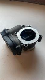 Gasklephuis BWA 2.0 tfsi, Auto-onderdelen, Motor en Toebehoren, Ophalen, Gebruikt