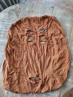 Maxi Cosi hoes, Kinderen en Baby's, Ophalen of Verzenden, Nieuw