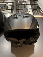 Skihelm Maat L/XL, Gebruikt, Overige typen, Minder dan 100 cm, Ophalen