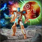 <𝗜𝗡 𝗦𝗧𝗢𝗖𝗞> Hasbro - F2817 Mutant Tigatron, Verzenden, Nieuw