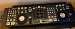 American Audio DP-2 DJ controller mixer, Ophalen, Zo goed als nieuw, Dj-set, Overige merken