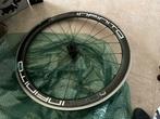 Infinito fiets velgen, hoogglans, zie tekst, Fietsen en Brommers, Fietsen | Racefietsen, Overige merken, Minder dan 10 versnellingen