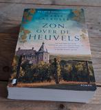 Marie Lacrosse - Zon over de heuvels, Gelezen, Europa overig, Marie Lacrosse, Ophalen of Verzenden