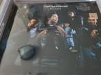 The Pasadenas, LP vinyl ELEVATE, Cd's en Dvd's, Vinyl | Pop, Ophalen of Verzenden, Zo goed als nieuw