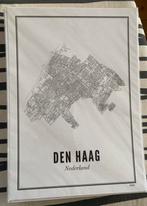 Posters van Wijck, Ophalen of Verzenden, Nieuw, A4 of kleiner, Rechthoekig Staand