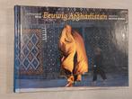 Eeuwig Afghanistan - Reza, Ophalen of Verzenden, Zo goed als nieuw, Fotografie algemeen, Reza