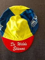 Retro koerspetje Etienne de wilde, Fietsen en Brommers, Ophalen of Verzenden, Bovenkleding