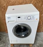 Wasmachine Miele W443s 4545 Expert, 1200 tot 1600 toeren, Gebruikt, 4 tot 6 kg, Ophalen of Verzenden