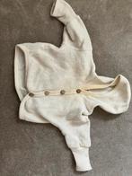 Wollen babykleding pakket, Ophalen of Verzenden, Zo goed als nieuw, Overige maten