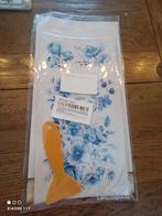 Rub & Transfers for meubels, Hobby en Vrije tijd, Ophalen of Verzenden, Nieuw, Materiaal