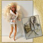 Barbie Sea Holiday Fashion 1992 (Mattel), Ophalen of Verzenden, Gebruikt, Kleertjes