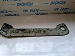 Slotplaat voor van een Alfa Romeo Spider, Auto-onderdelen, Carrosserie en Plaatwerk, Verzenden, 3 maanden garantie, Gebruikt, Alfa Romeo