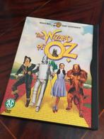 The Wizard of Oz    Special edtion, Verzamelen, Ophalen of Verzenden, Zo goed als nieuw