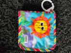 Lamaze knisper en geluiden boek Lamaze €1.50, Kinderen en Baby's, Speelgoed | Babyspeelgoed, Ophalen, Zo goed als nieuw, Overige typen