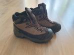 Bergschoenen Meindl, kind, maat 27, Ophalen, Gebruikt, Schoenen