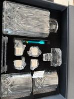 Whiskey Set - Nieuw en ongebruikt, Ophalen, Nieuw, Overige typen